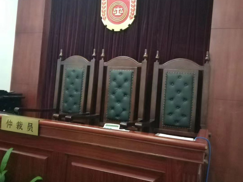 上海知名刑事律師在線解答：怎么為損害商業(yè)信譽和商品信譽罪進行辯護？