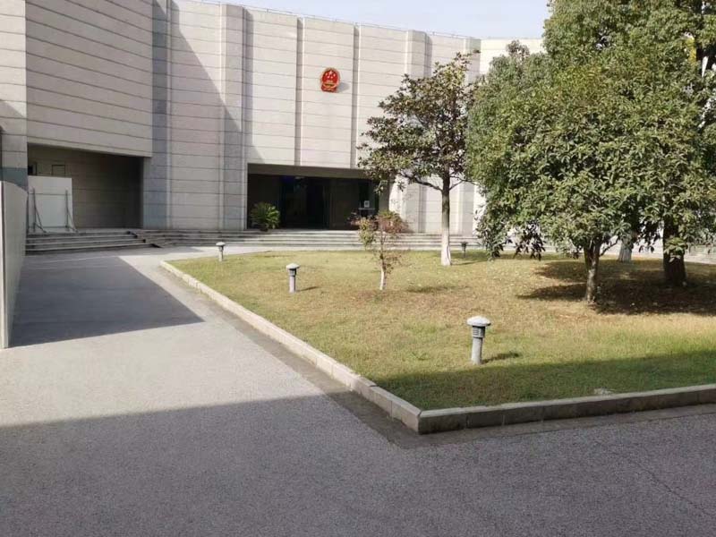 如何區(qū)分形跡可疑人與犯罪嫌疑人？上海知名刑事大律師為您解答