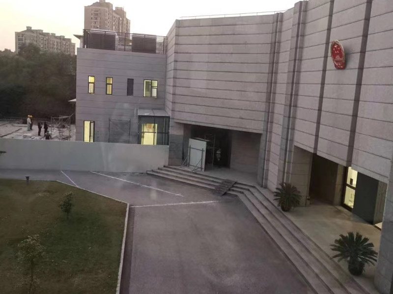 偽造購銷合同致使反擔(dān)保人遭受損失如何定性？上海刑事辯護(hù)著名律師來回答