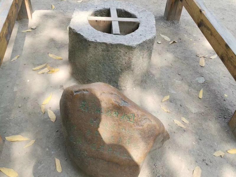 律師必備:浦東刑事律師分享刑事案件律師會見筆錄模板