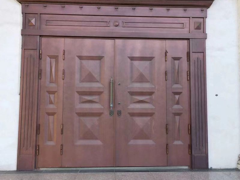 刑事案件流程有哪些?上海刑案階段律師為您介紹