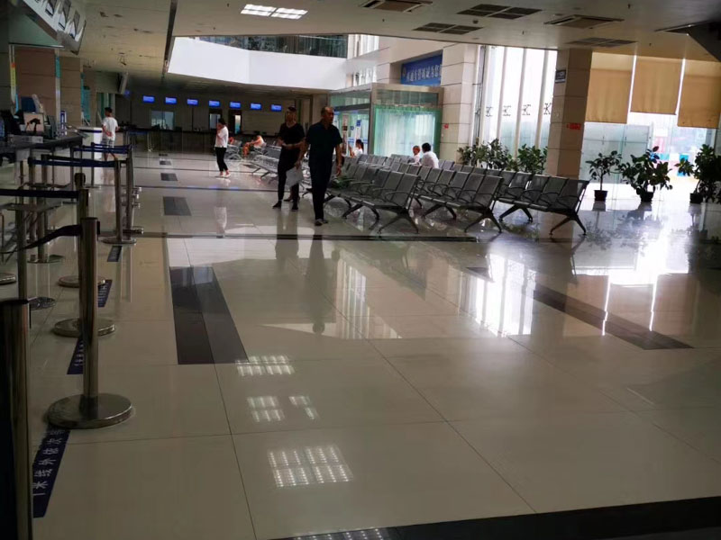 法律對牽連犯有哪些規(guī)定？上海刑事罪名律師為您講解