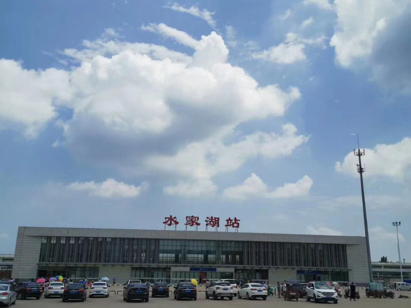 假釋考驗期間連續(xù)實施犯罪如何處理？上海刑事拘留律師來回答