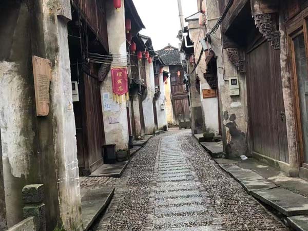 銷售假冒注冊商標(biāo)商品未遂是否作為犯罪處理？上海重大刑事案件律師來回答