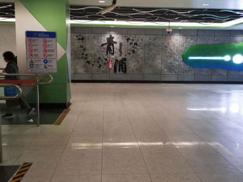 閔行刑事律師帶您了解無法排除其他人作案可能的案件能否核準(zhǔn)死刑