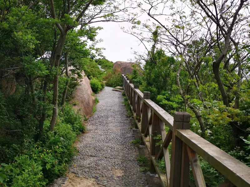 上海打刑事案件的律師來講講用信息網(wǎng)絡(luò)實施誹謗罪的司法認定