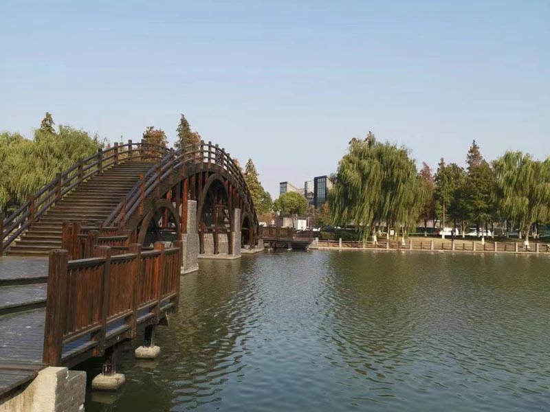 刑事質(zhì)證規(guī)則有哪些內(nèi)容？上海靜安刑事律師告訴你