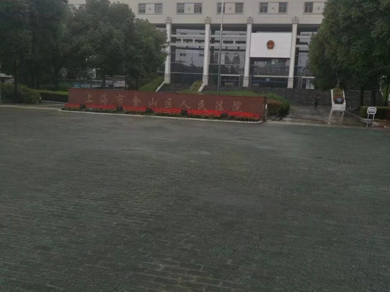 上海請(qǐng)刑事辯護(hù)律師來講講犯罪嫌疑人在犯罪現(xiàn)場的證據(jù)