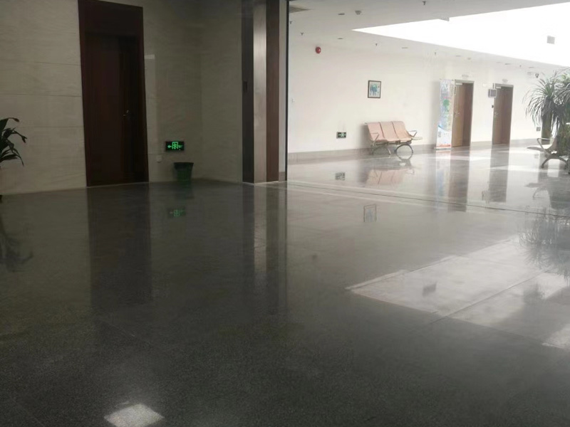 徐匯刑事律師告訴你為親友牟利可能會犯罪，家屬一定要注意！