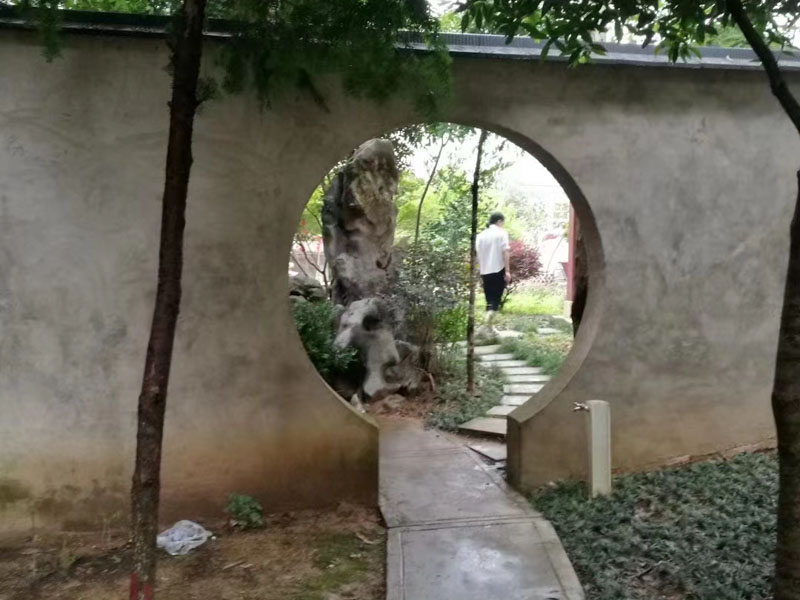 虹口刑事律師分享四份刑事案件中的申請(qǐng)書(shū)范文，希望對(duì)大家有所幫助