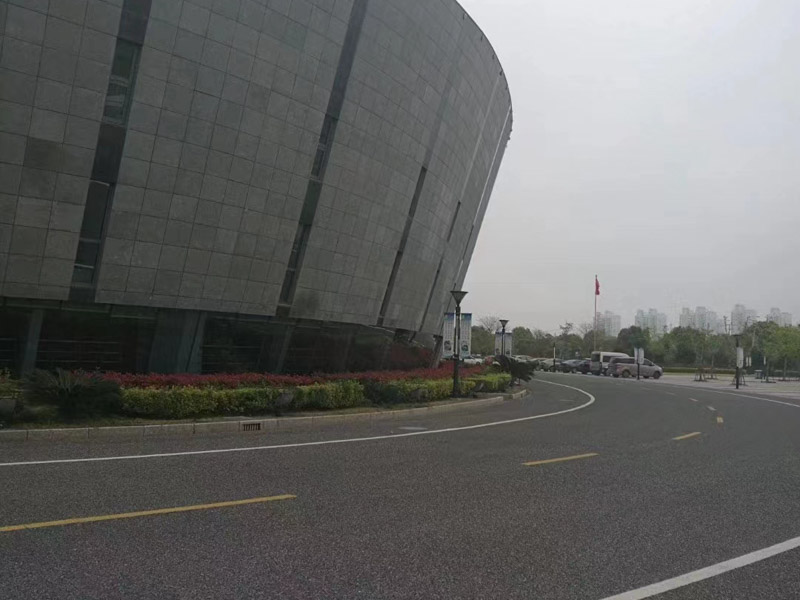 上海打刑事案件的律師來講講如何把握非法言詞證據(jù)的認(rèn)定標(biāo)準(zhǔn)與排除程序