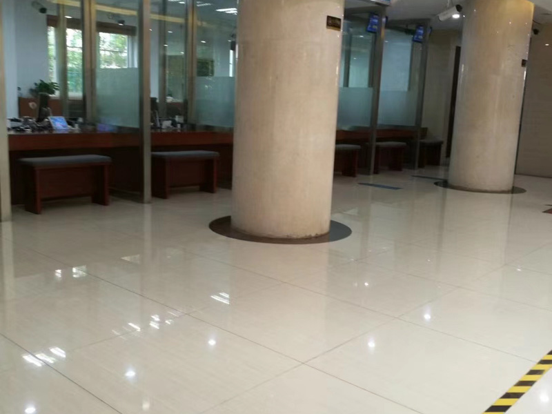 以 "介紹對象 "為名出賣婦女牟利，構(gòu)成拐賣婦女罪嗎？上海刑事辯護律師來回答