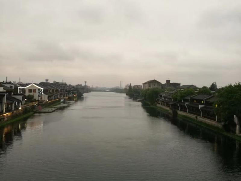 正當(dāng)防衛(wèi)的緊迫性該如何認(rèn)定？虹口區(qū)刑事律師為您講解