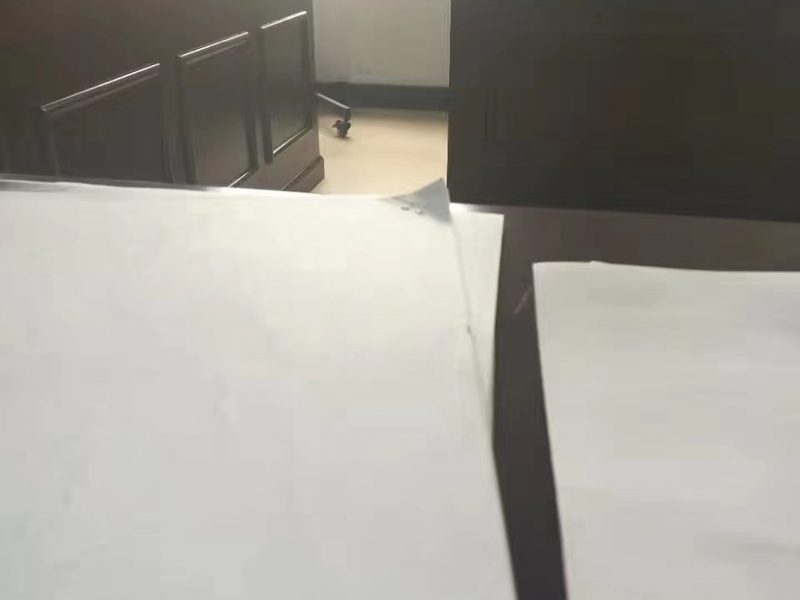 經(jīng)濟(jì)案件如何判斷是刑事還是民事案件？上海資深刑事律師告訴您