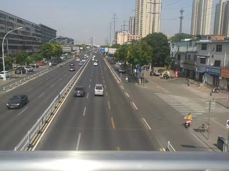 青浦區(qū)刑事律師來講講怎樣維護個人信用安全避免成為信用卡詐騙罪的受害者