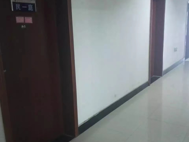 判決結(jié)果“翻盤”究竟有多難？上海刑事律師來講講二審改判那些事二審改判