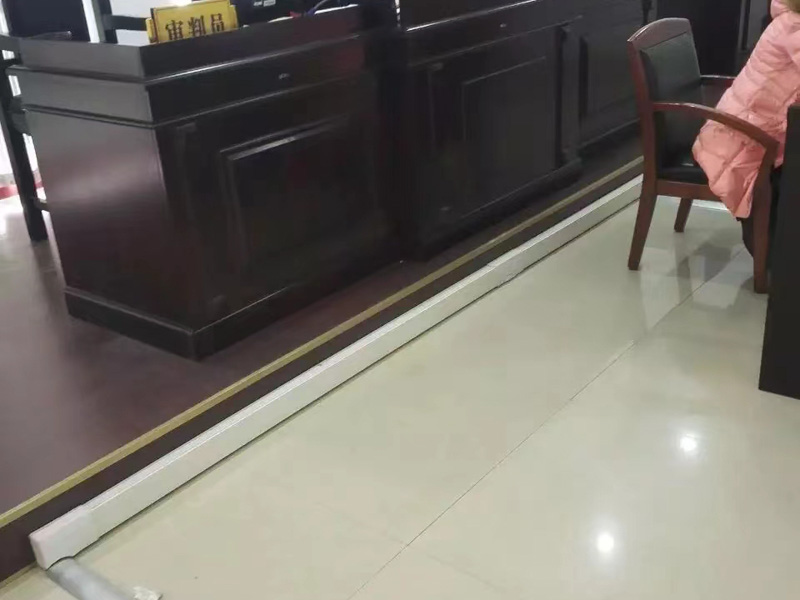 普法課堂:上海浦東刑事律師講解失職犯罪相關問題