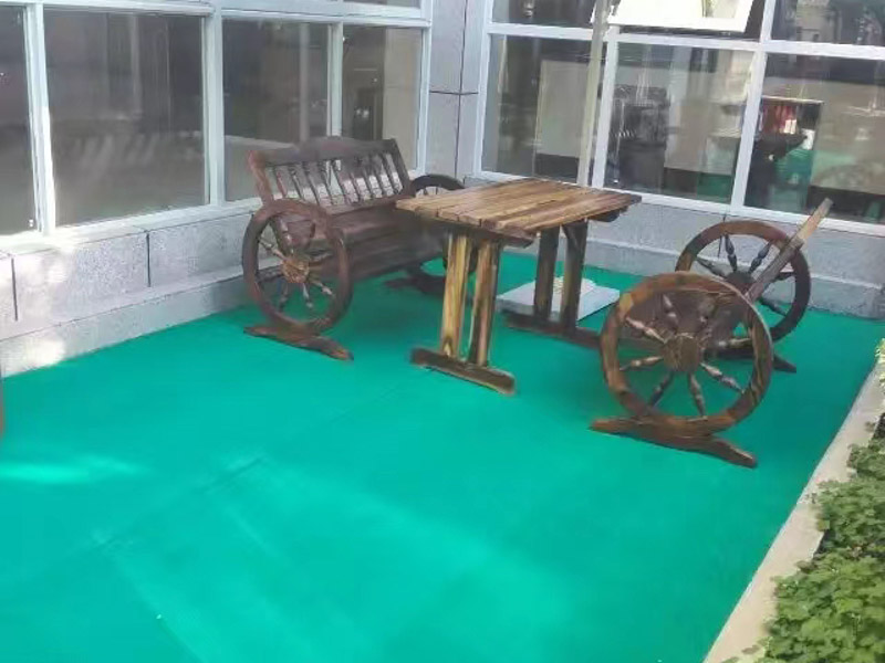 虹口區(qū)刑事律師為您解答關(guān)于構(gòu)成脫逃罪的要件包括什么？