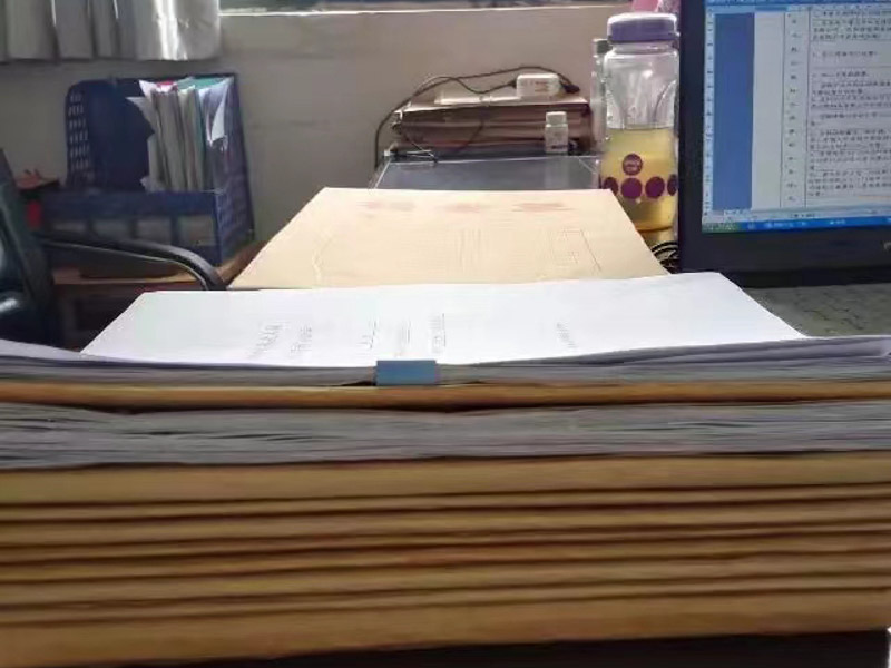 嘉定刑事律師告訴您發(fā)布虛假募捐消息騙取財物的行為如何定罪處罰