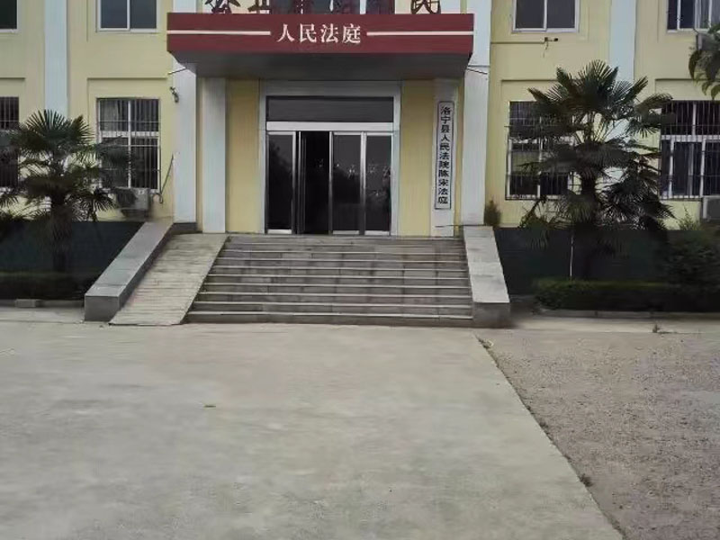 刑法修訂后的單位貸款詐騙案件如何處理？上海刑事大律師告訴您