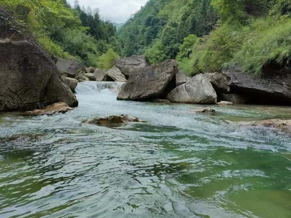 制造毒品失敗的行為能否認(rèn)定為犯罪未遂？上海找刑事專業(yè)律師告訴您