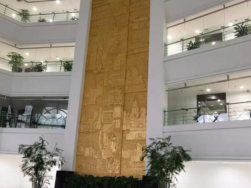 虹口刑事律師:無法認(rèn)定經(jīng)濟(jì)損失的情況下如何認(rèn)定破壞計(jì)算機(jī)后果嚴(yán)重