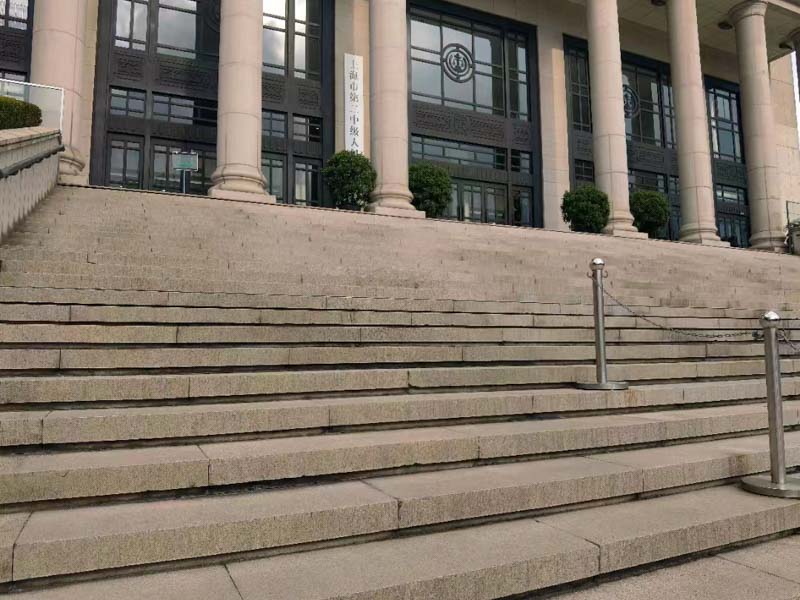 當(dāng)場(chǎng)查獲毒品的案件被告人拒不認(rèn)罪怎么辦？上海刑事辯護(hù)著名律師為您解答