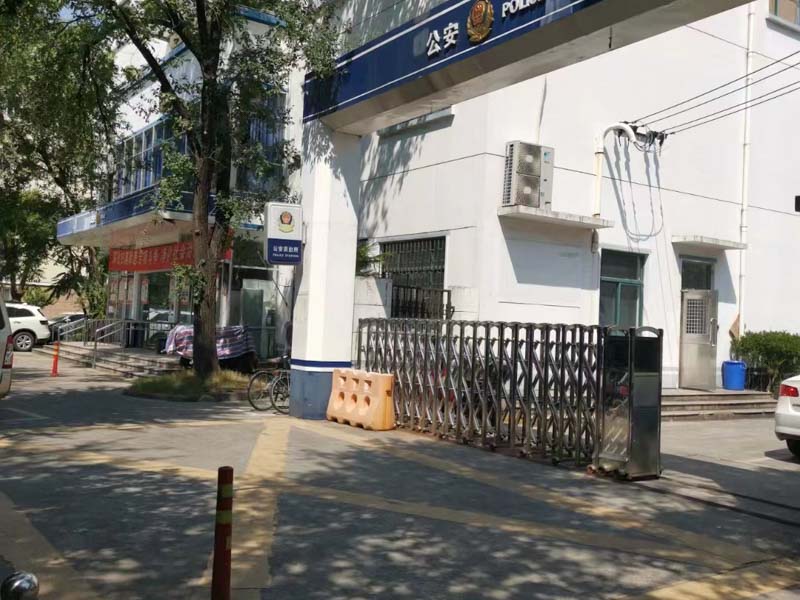 上海取保候?qū)徛蓭焷碇v講利用網(wǎng)盤傳播淫穢視頻會如何處理