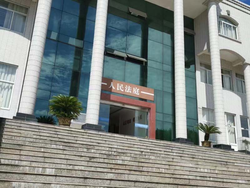 入室盜竊將主人驚醒是什么罪？閔行刑事律師為您解答