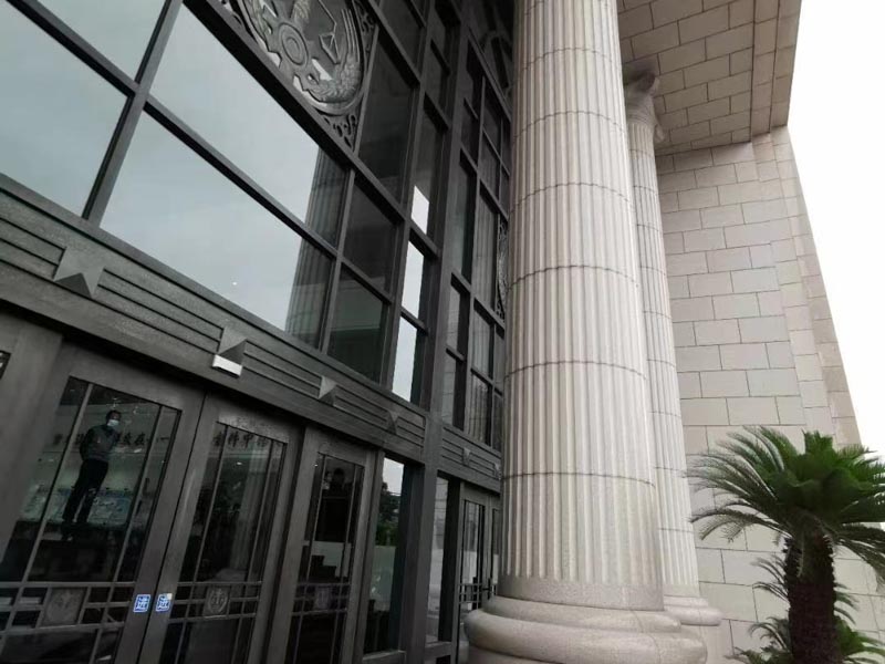 故意傷害傷情鑒定標(biāo)準(zhǔn)是什么？上海專業(yè)刑事律師告訴你