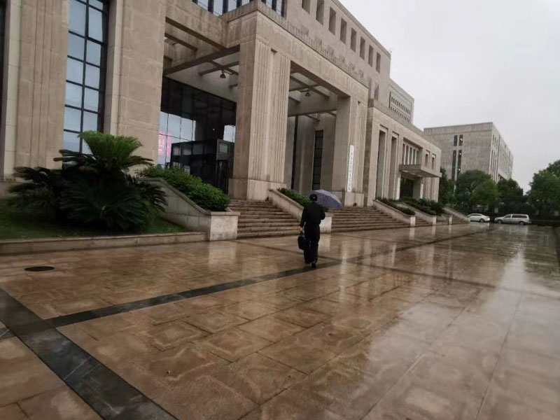 刑事二審律師如何撰寫(xiě)辯護(hù)？靜安刑事律師已幫你整理好