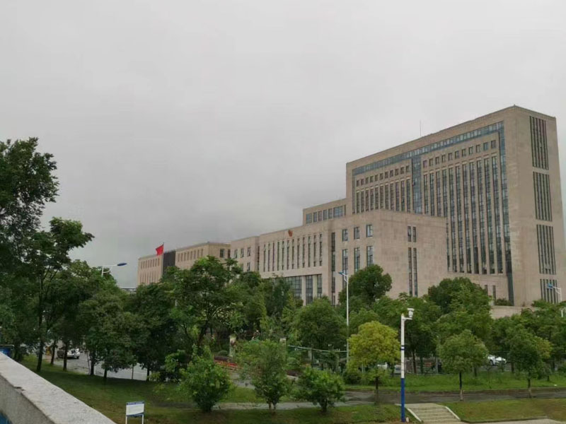 上海重大刑事案件律師帶您了解通過(guò)互聯(lián)網(wǎng)發(fā)布賣(mài)淫信息行為的定性