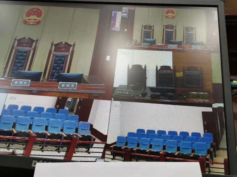 上海請(qǐng)律師取保取保候?qū)徚鞒淘斀猓簭纳暾?qǐng)到獲釋的全過(guò)程