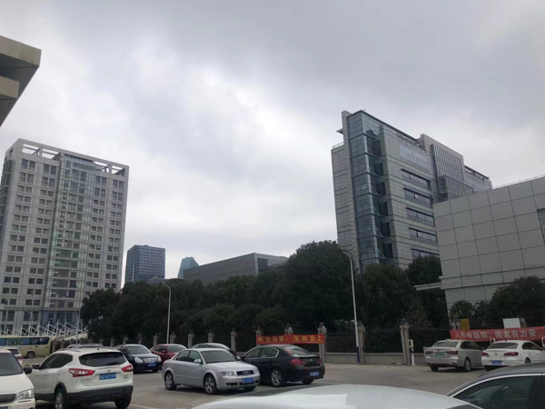 上海刑事犯罪律師來講講非法羈押狀態(tài)下獲取的證據(jù)如何認(rèn)定