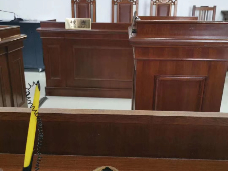 閔行刑事律師法律知識分享：走私犯罪嫌疑人逮捕條件是什么？