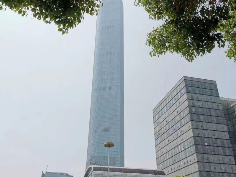 正當(dāng)防衛(wèi)的緊迫性該如何認(rèn)定？虹口區(qū)刑事律師為您講解