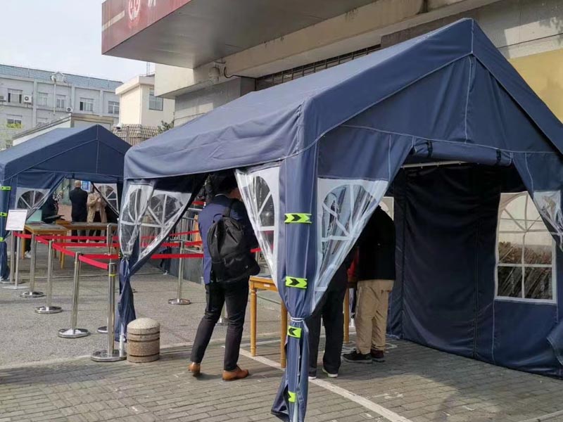 在電影中的“洗錢”橋段，法律上是如何規(guī)定的？來看看奉賢區(qū)刑事律師的講解