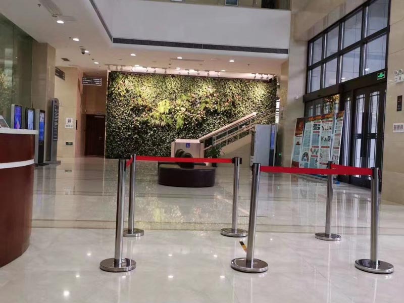 奉賢區(qū)刑事律師:交通事故認(rèn)定書(shū)不能直接作為刑事證據(jù)