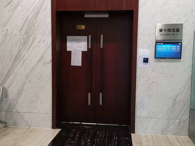 上海市刑事訴訟律師來講講警方如何運用DNA技術(shù)分析案件