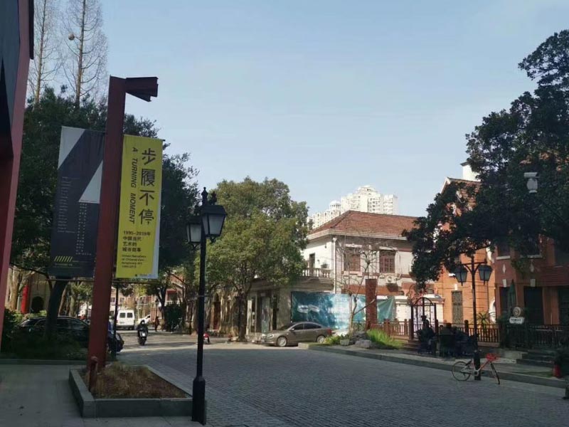 刑事辯護(hù)有哪些要點(diǎn)？上海資深刑事律師來講講