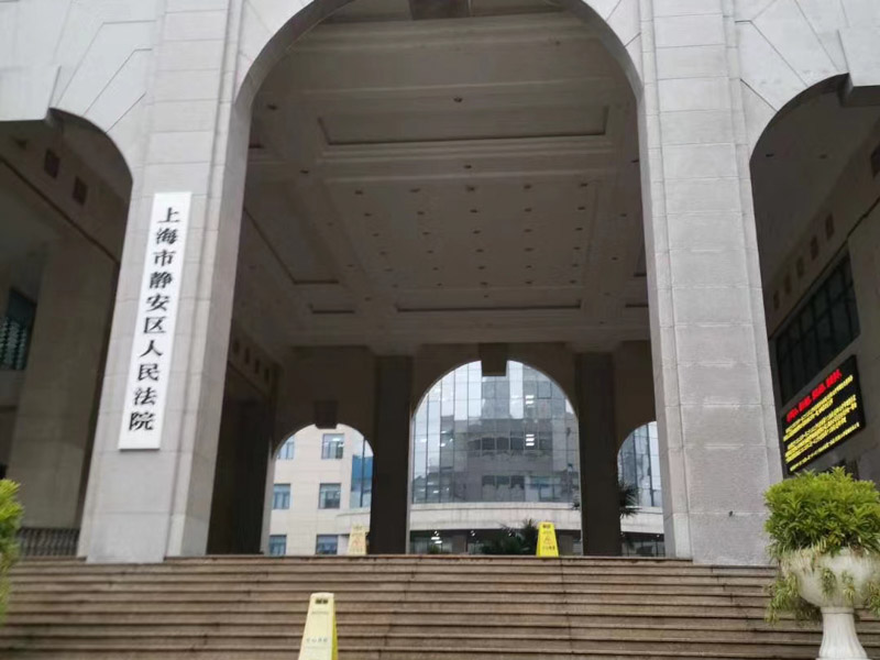 打架拘留后，家屬該怎么辦？寶山刑事律師幫您解決