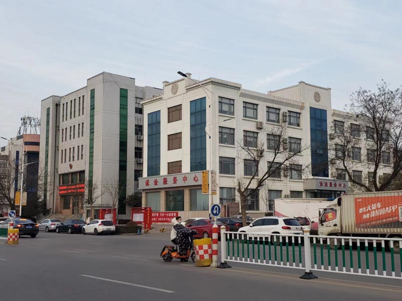 青浦刑事律師帶您了解如何把握證據(jù)收集合法性的證明標(biāo)準(zhǔn)