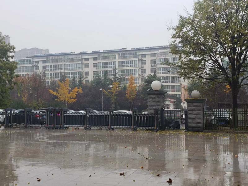 上海專(zhuān)業(yè)刑事律師為您講解如何明確辯護(hù)詞的主題