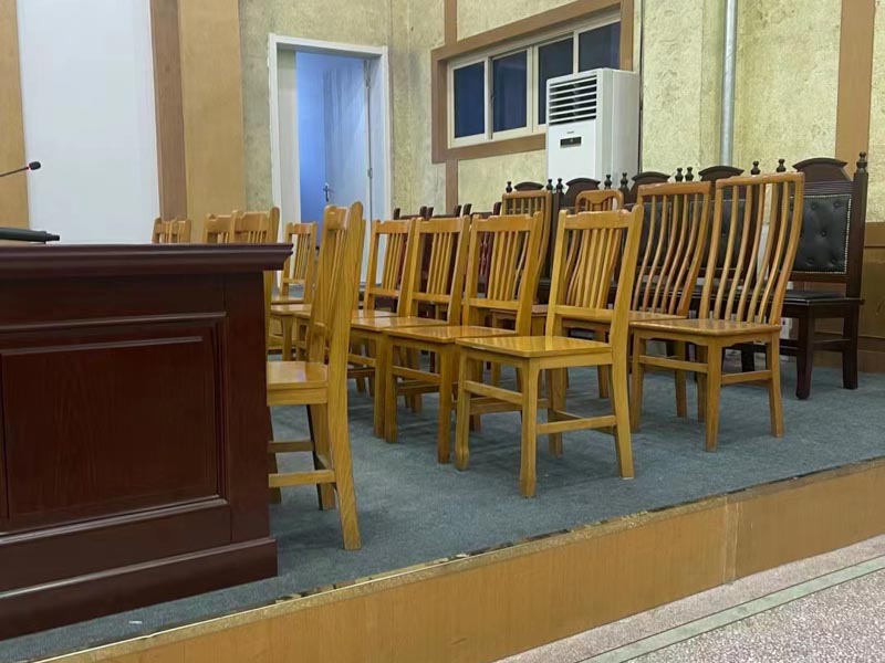 搶劫案中同案共犯供述的證明力怎樣認(rèn)定？上海優(yōu)秀刑事律師來(lái)回答