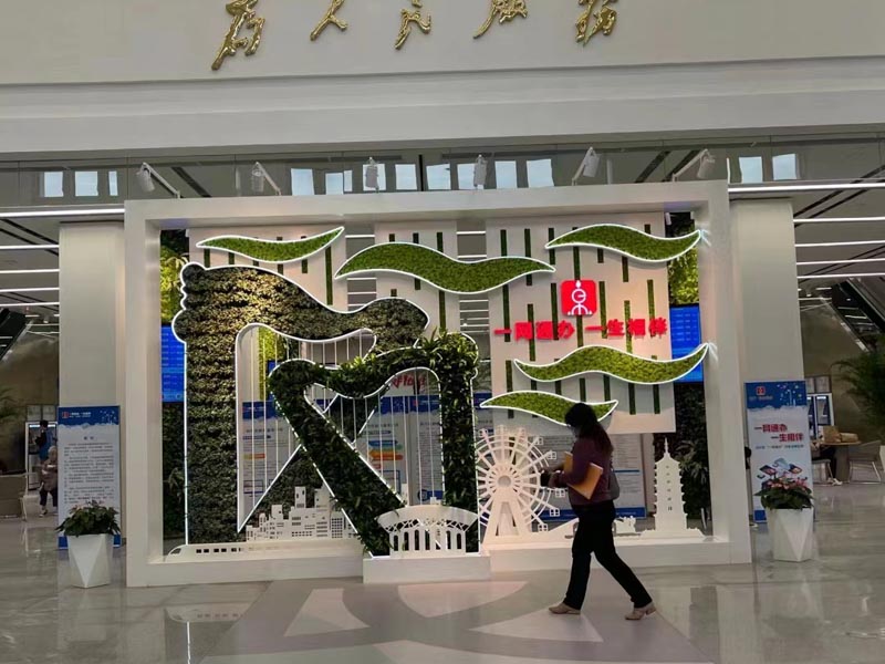 上海有名的刑事案件律師:P2P眾籌平臺非法集資犯罪辯護(hù)要點(diǎn)