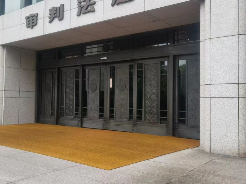 閔行刑事律師解說(shuō)：濫用權(quán)力的概念和犯罪的起源是什么？