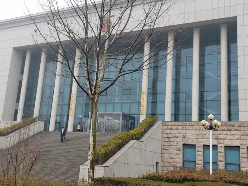 貪污受賄近二千萬(wàn)的處長(zhǎng)會(huì)被判多少年？上海專辦刑事案件律師來(lái)回答