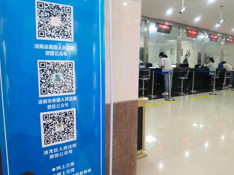 盜竊了價(jià)值2萬5千元的財(cái)物一般會(huì)判幾年？上海知名刑事律師來回答