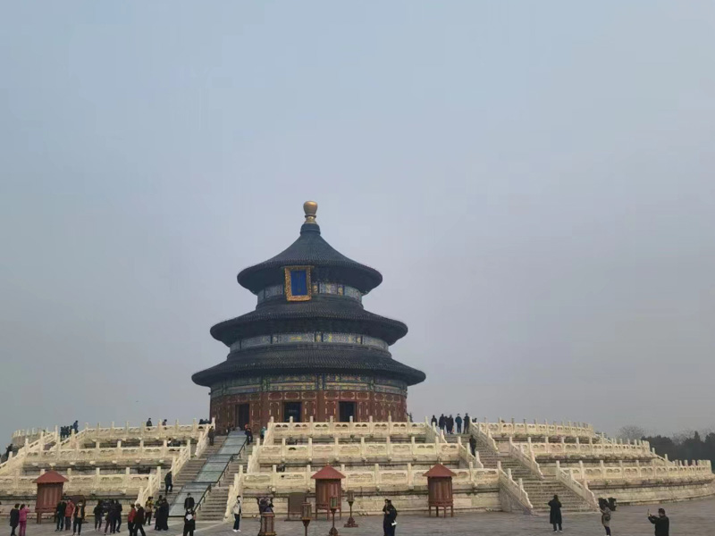 上海請刑事律師來講講協(xié)助司法機關穩(wěn)住被監(jiān)控的犯罪嫌疑人是否構成立功