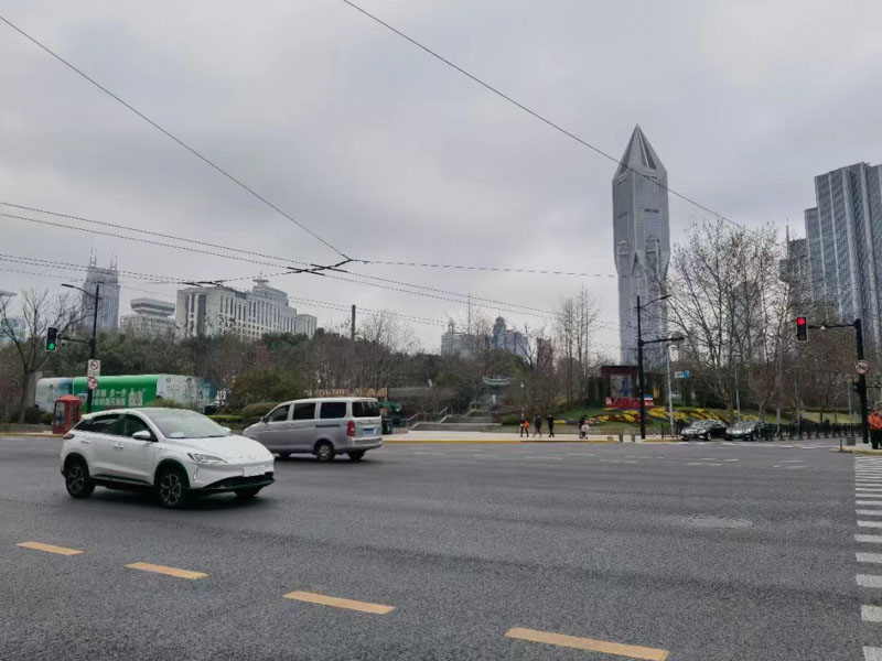 青浦刑事律師帶您了解哪些行為屬于刑法上的職務(wù)行為